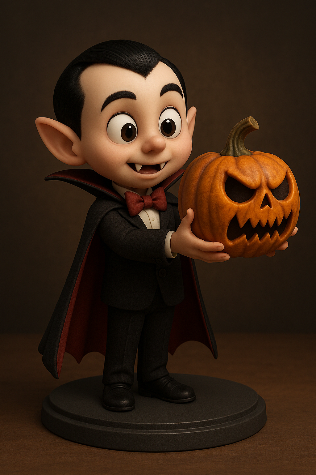 Vampire