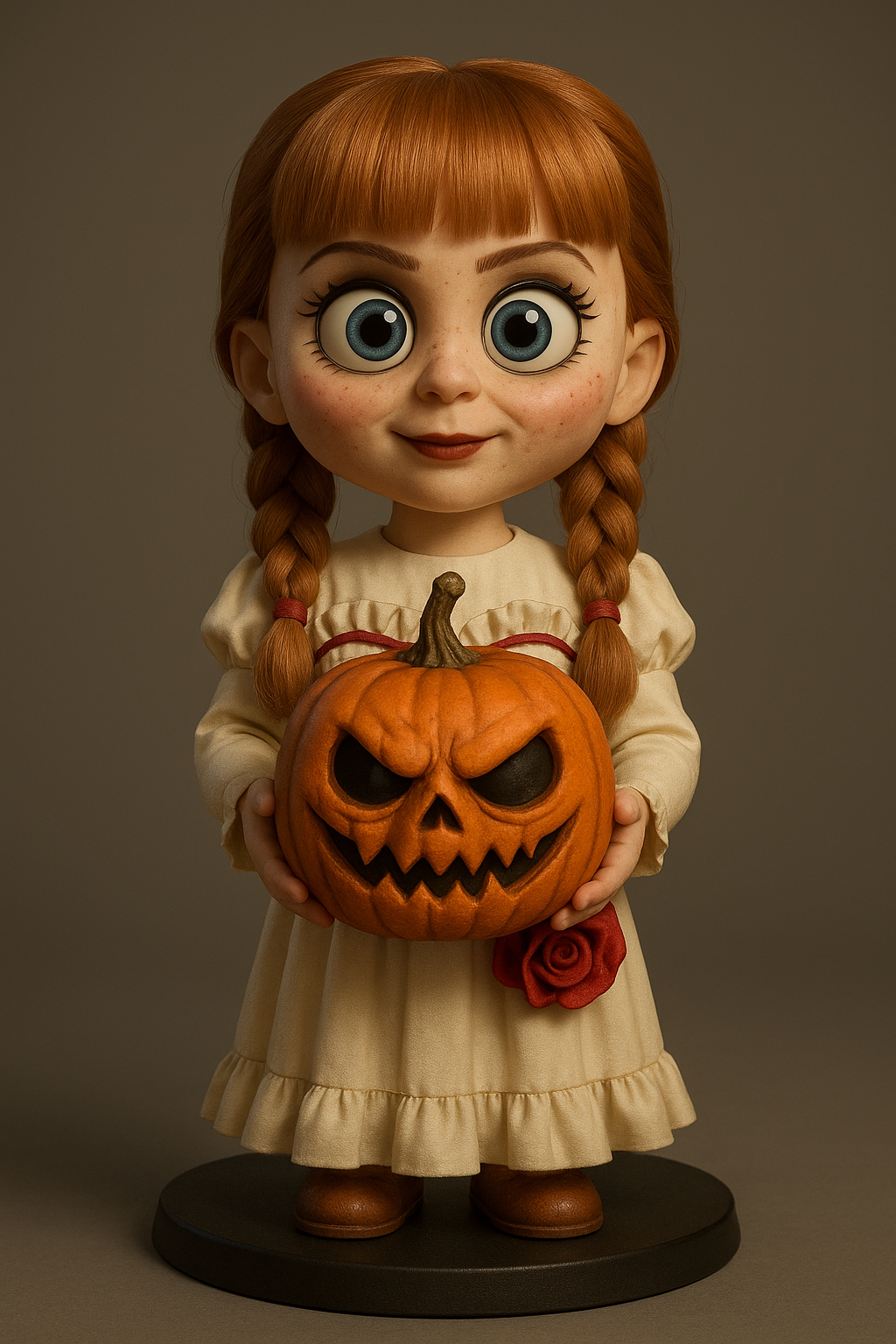 Annabelle