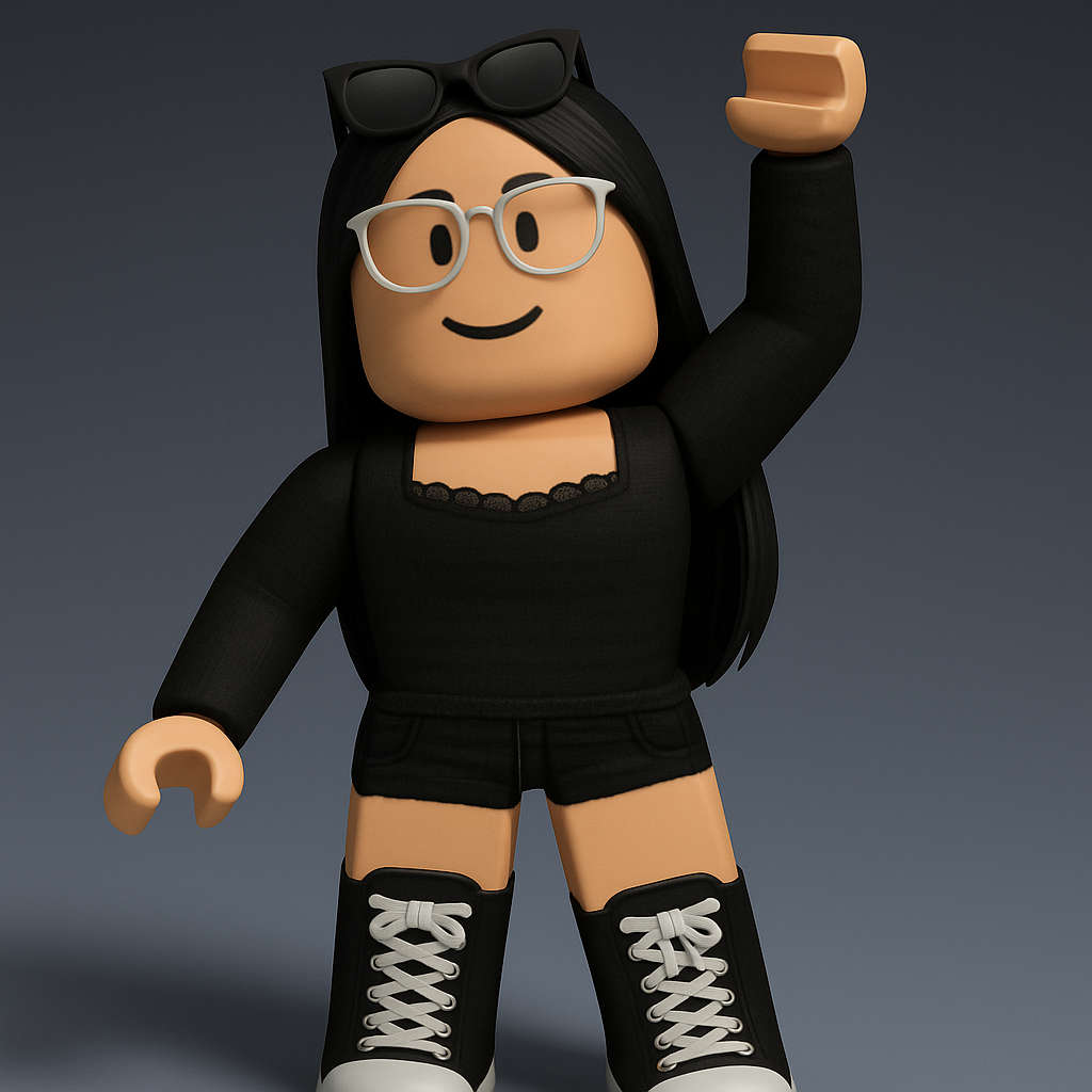 Jackie