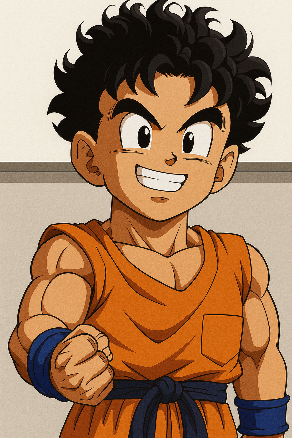 Joaquin
