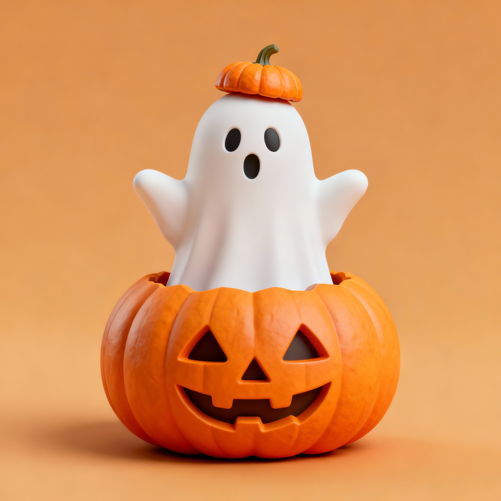 Pumpkin_ghost