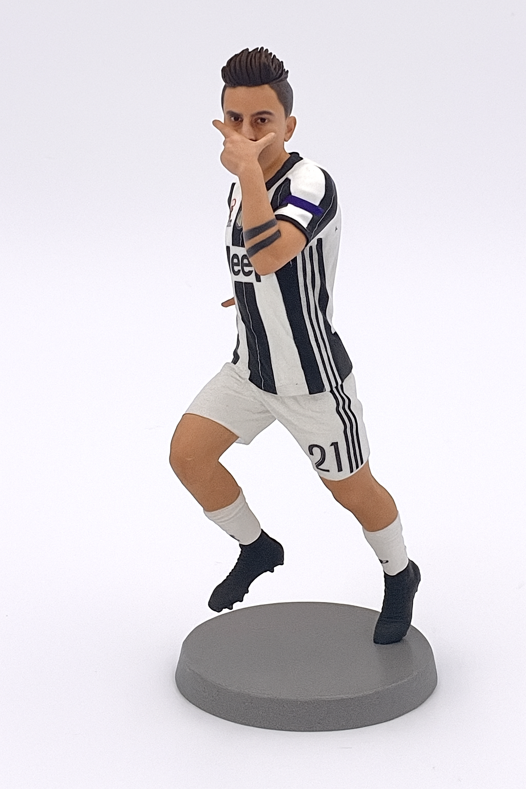 Dybala