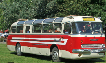 Ikarus_bus
