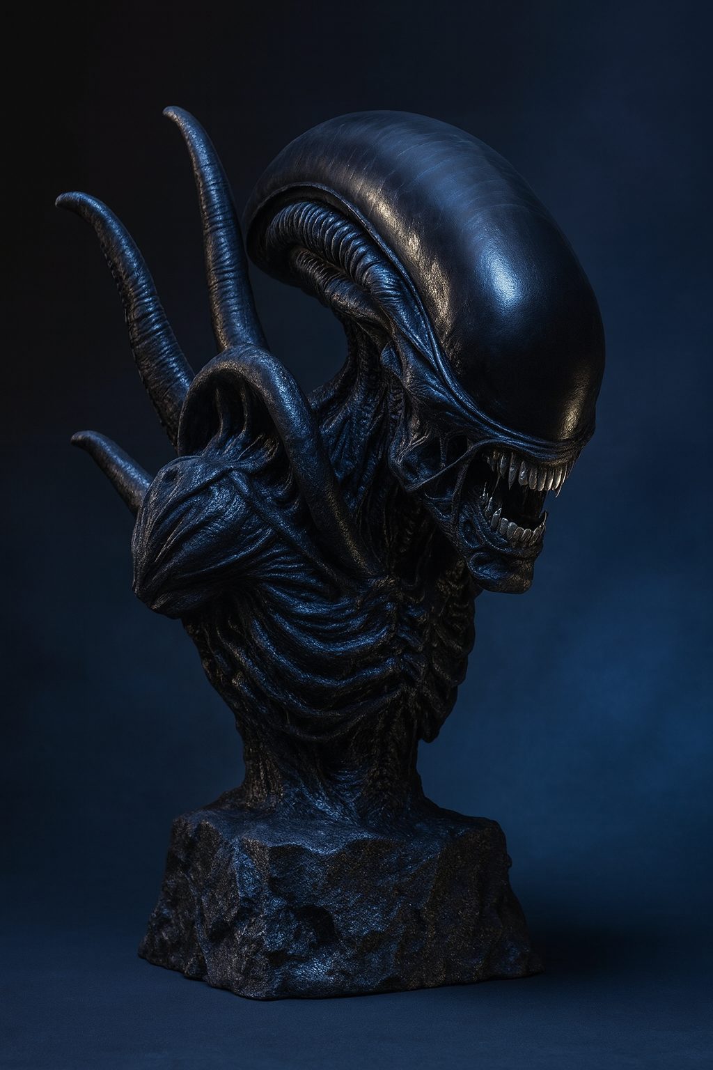 Xenomorph